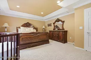 5123 Hemlock Ln, Tamiment, PA 18371 - Photo 39