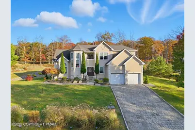  5123 Hemlock Lane, Tamiment, PA 18371 - Photo 3