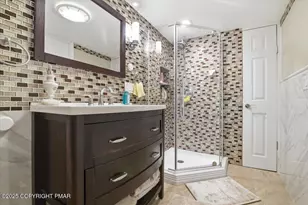 5123 Hemlock Ln, Tamiment, PA 18371 - Photo 59