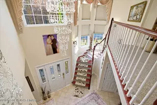 5123 Hemlock Ln, Tamiment, PA 18371 - Photo 27