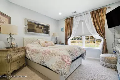  5123 Hemlock Lane, Tamiment, PA 18371 - Photo 29