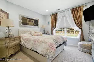 5123 Hemlock Ln, Tamiment, PA 18371 - Photo 29