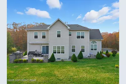  5123 Hemlock Lane, Tamiment, PA 18371 - Photo 65