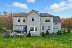 5123 Hemlock Ln, Tamiment, PA 18371 - Photo 65