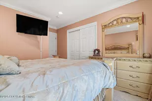 5123 Hemlock Ln, Tamiment, PA 18371 - Photo 33