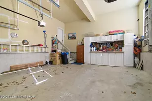 5123 Hemlock Ln, Tamiment, PA 18371 - Photo 63