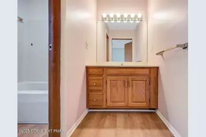  38 Spokane Road, Albrightsville, PA 18210 - Photo 57