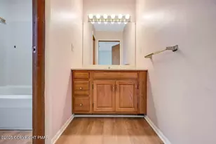 38 Spokane Rd, Albrightsville, PA 18210 - Photo 57