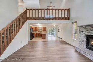 38 Spokane Rd, Albrightsville, PA 18210 - Photo 9