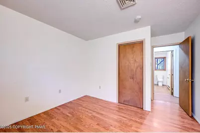  38 Spokane Road, Albrightsville, PA 18210 - Photo 29