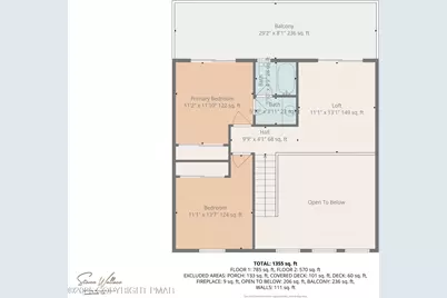  38 Spokane Road, Albrightsville, PA 18210 - Photo 71