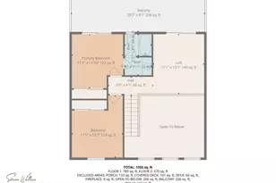 38 Spokane Rd, Albrightsville, PA 18210 - Photo 71