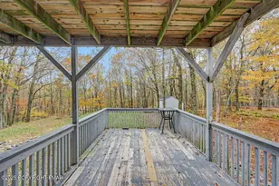 38 Spokane Rd, Albrightsville, PA 18210 - Photo 39