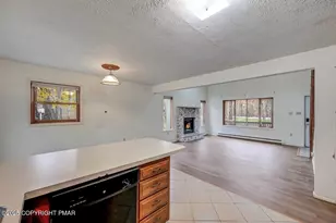 38 Spokane Rd, Albrightsville, PA 18210 - Photo 23