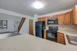 38 Spokane Rd, Albrightsville, PA 18210 - Photo 21