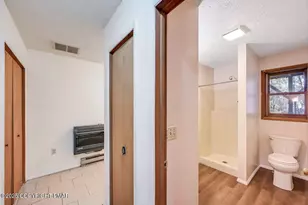 38 Spokane Rd, Albrightsville, PA 18210 - Photo 27