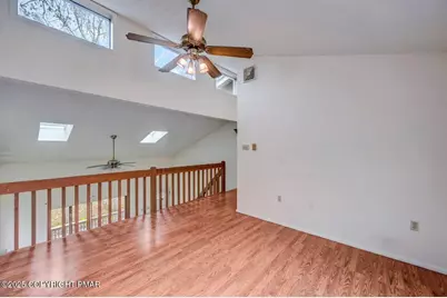  38 Spokane Road, Albrightsville, PA 18210 - Photo 47