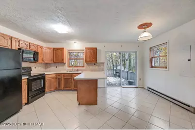  38 Spokane Road, Albrightsville, PA 18210 - Photo 11