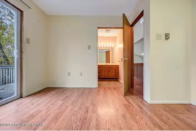  38 Spokane Road, Albrightsville, PA 18210 - Photo 53