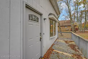 38 Spokane Rd, Albrightsville, PA 18210 - Photo 7