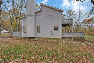 38 Spokane Rd, Albrightsville, PA 18210 - Photo 65