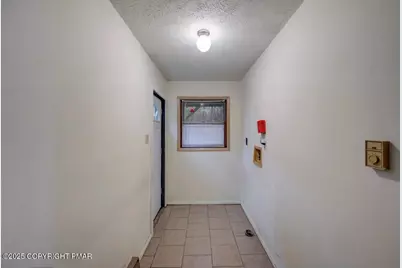  38 Spokane Road, Albrightsville, PA 18210 - Photo 37