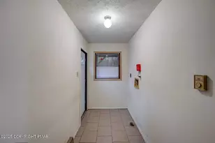 38 Spokane Rd, Albrightsville, PA 18210 - Photo 37