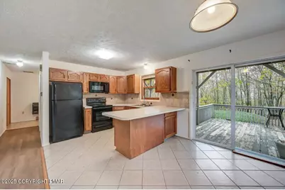  38 Spokane Road, Albrightsville, PA 18210 - Photo 17