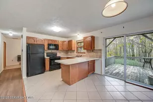 38 Spokane Rd, Albrightsville, PA 18210 - Photo 17