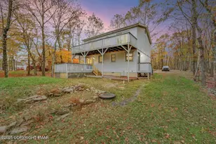 38 Spokane Rd, Albrightsville, PA 18210 - Photo 5