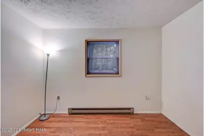  38 Spokane Road, Albrightsville, PA 18210 - Photo 31