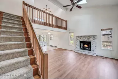  38 Spokane Road, Albrightsville, PA 18210 - Photo 41