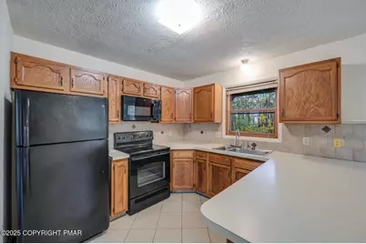  38 Spokane Road, Albrightsville, PA 18210 - Photo 25
