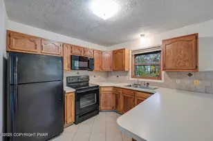 38 Spokane Rd, Albrightsville, PA 18210 - Photo 25