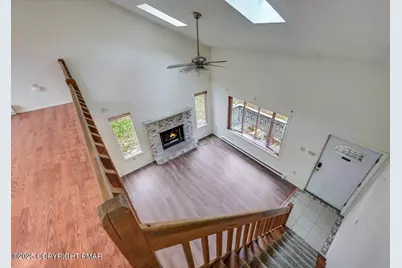  38 Spokane Road, Albrightsville, PA 18210 - Photo 43