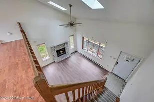 38 Spokane Rd, Albrightsville, PA 18210 - Photo 43