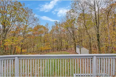  38 Spokane Road, Albrightsville, PA 18210 - Photo 63