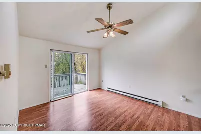  38 Spokane Road, Albrightsville, PA 18210 - Photo 45