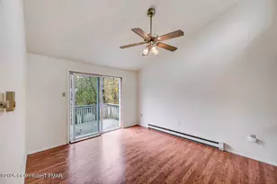 38 Spokane Rd, Albrightsville, PA 18210 - Photo 45