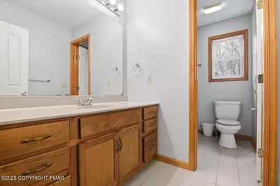  188 Greenwood Drive, Blakeslee, PA 18610 - Photo 45