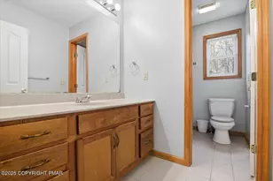 188 Greenwood Dr, Blakeslee, PA 18610 - Photo 45