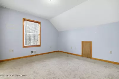  188 Greenwood Drive, Blakeslee, PA 18610 - Photo 39