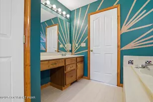 188 Greenwood Dr, Blakeslee, PA 18610 - Photo 31