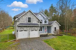 188 Greenwood Dr, Blakeslee, PA 18610 - Photo 3