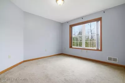  188 Greenwood Drive, Blakeslee, PA 18610 - Photo 33