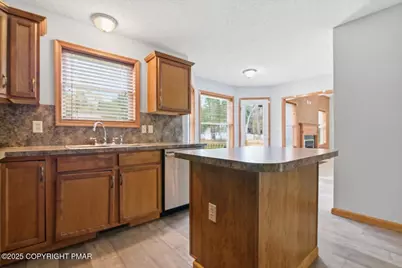  188 Greenwood Drive, Blakeslee, PA 18610 - Photo 21
