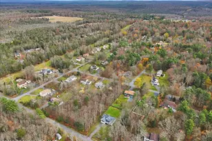 188 Greenwood Dr, Blakeslee, PA 18610 - Photo 67