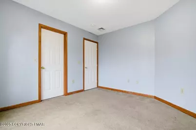  188 Greenwood Drive, Blakeslee, PA 18610 - Photo 35