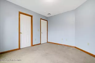 188 Greenwood Dr, Blakeslee, PA 18610 - Photo 35