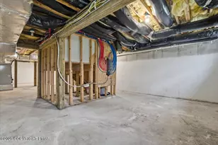 188 Greenwood Dr, Blakeslee, PA 18610 - Photo 53